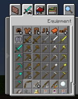 2017-09-22 19_13_33-Minecraft.png