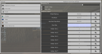 Screenshot_48.jpg