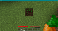 Minecraft 23_09_2017 12_29_09.png