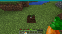Minecraft 23_09_2017 12_29_05.png