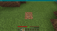 Minecraft 23_09_2017 12_29_14.png