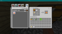 Minecraft 23_09_2017 12_45_22.png