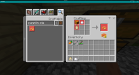 Minecraft 23_09_2017 12_45_27.png