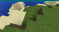 Minecraft 23_09_2017 12_49_42.png