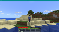 Minecraft 23_09_2017 12_56_45.png