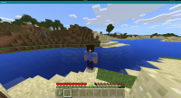 Minecraft 23_09_2017 12_56_41.png