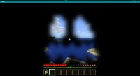 Tiny overlay holes.png