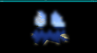 no disappear with HUD.png