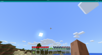 Minecraft 23_09_2017 13_02_50.png