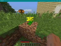 Minecraft 23_09_2017 14_44_13.png
