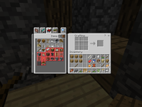 Minecraft 9_23_2017 11_08_38 AM.png