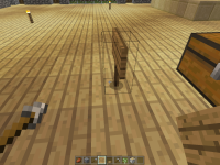 Minecraft 9_23_2017 11_07_47 AM.png