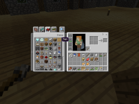 Minecraft 9_23_2017 11_07_19 AM.png