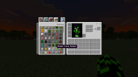 Screenshot (18).png