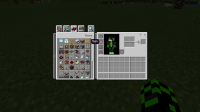 Screenshot (17).png