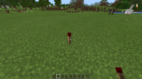 Screenshot (16).png