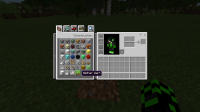 Screenshot (15).png