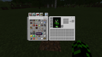 Screenshot (14).png