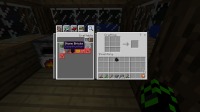 Screenshot (11).png