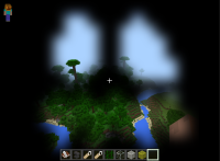 2017-09-23 20_58_02-Minecraft.png