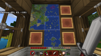 Screenshot (3).png