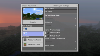 Minecraft_2017-09-24-01-29-51.png