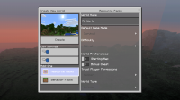 Minecraft_2017-09-24-01-25-22.png