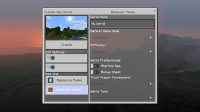Minecraft_2017-09-24-01-25-26.png