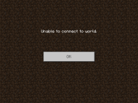 028D653E-451D-4FD0-90C9-71C4741F1689.png