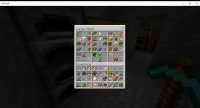 Minecraft 9_24_2017 3_44_51 PM.png