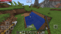 Screenshot_2017-09-26-00-09-47.png