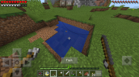 Screenshot_2017-09-26-00-09-41.png