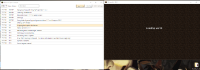 screenshot_187.png