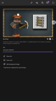 Screenshot_2017-09-26-14-42-18.png