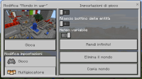 95A7CE80-6B24-4016-9A3E-970E3DB5F00A.png