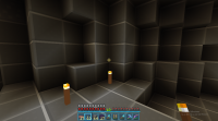Shadows.png