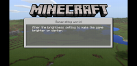 Screenshot_20170926-200548.png