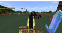 Minecraft 9_26_2017 9_37_01 PM.png