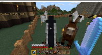 Minecraft 9_26_2017 9_36_37 PM.png