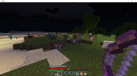 mobs.png