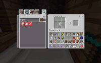 Screenshot_2017-09-27-17-51-00.png