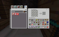 Screenshot_2017-09-27-17-51-13.png