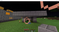 Minecraft 9_27_2017 11_55_29 PM.png