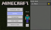 Screenshot_20170928-184138.png