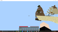 2017-09-28 (1).png