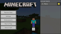 Screenshot_20170929-103547.png