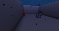 2017-09-29_13.58.58.png