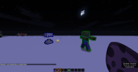 2017-09-29_13.41.29.png