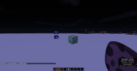 2017-09-29_13.40.34.png