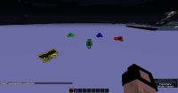 2017-09-29_13.37.35.png